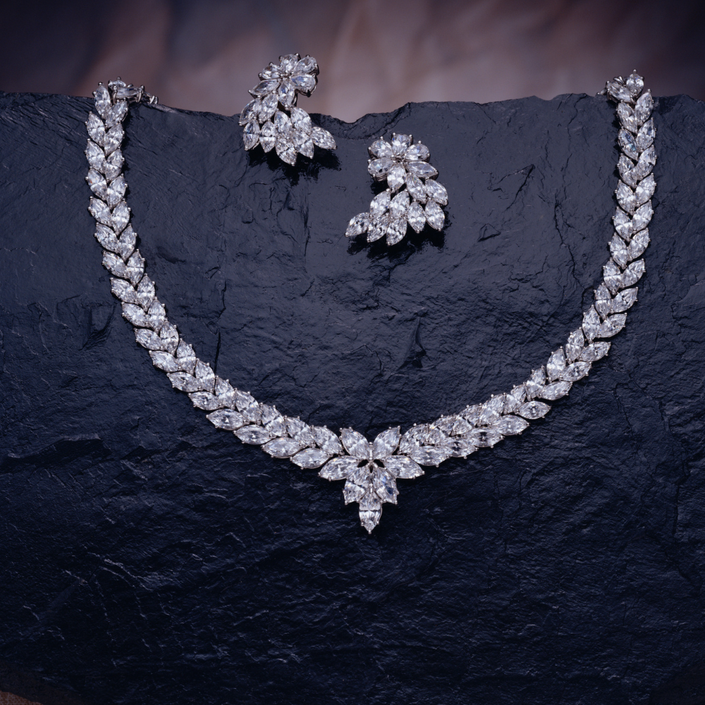 Necklace Sets