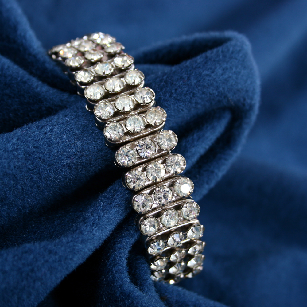 Elegant Bangles